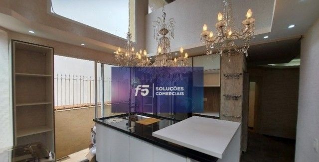 Casa, 4 quartos, 288 m² - Foto 4