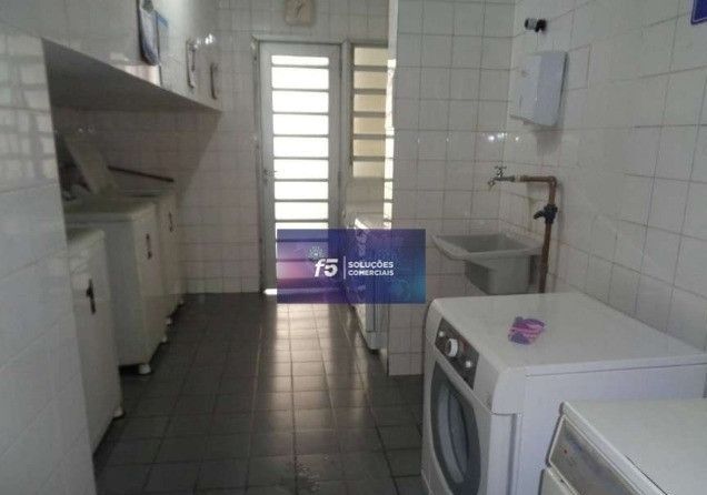 Apartamento, 2 quartos, 62 m² - Foto 2