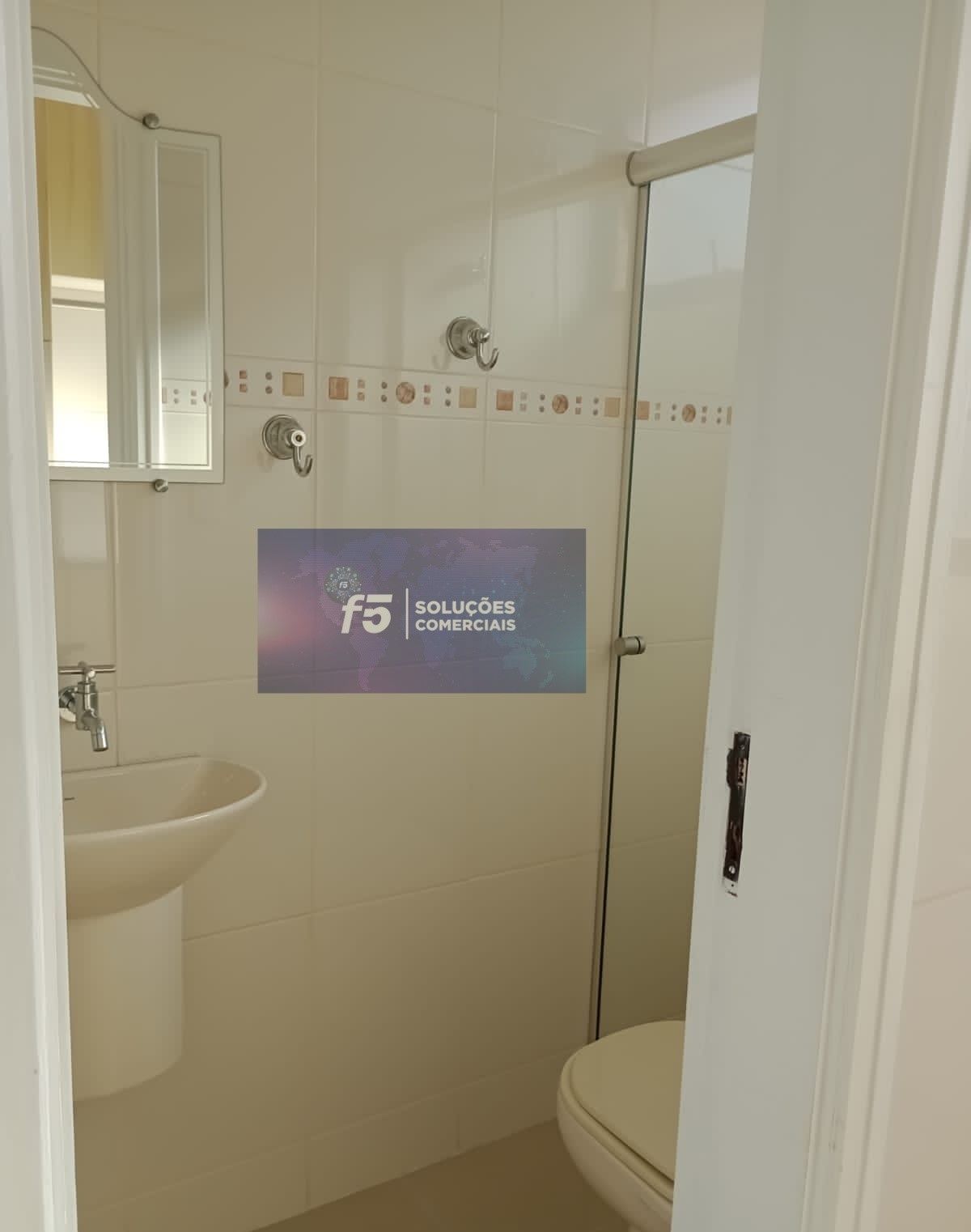 Apartamento, 2 quartos, 101 m² - Foto 6