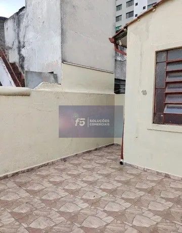 Casa para alugar com 3 quartos, 150m² - Foto 12