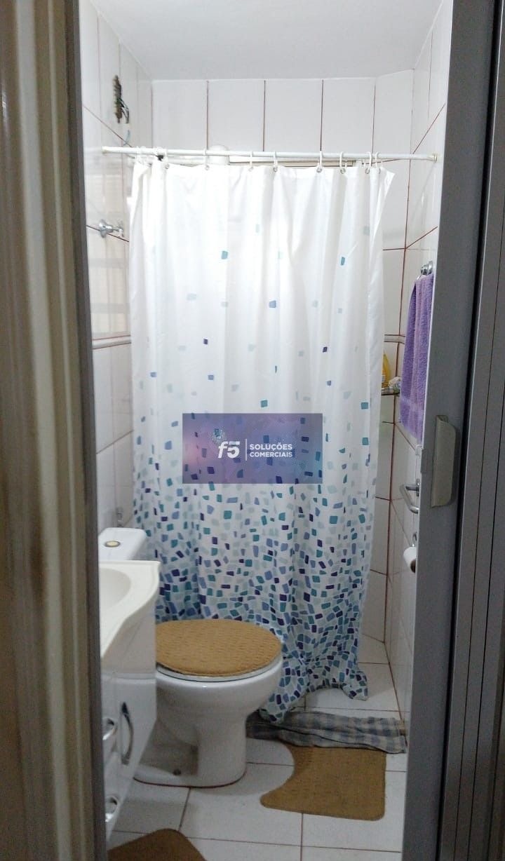 Casa, 3 quartos, 134 m² - Foto 15