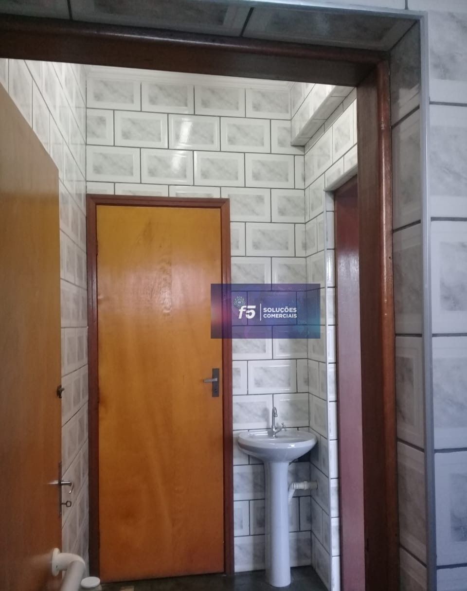 Sala-Conjunto, 46 m² - Foto 9