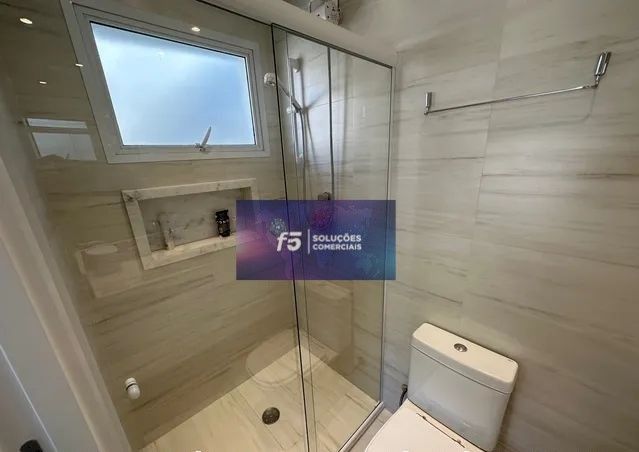 Casa, 3 quartos, 135 m² - Foto 2