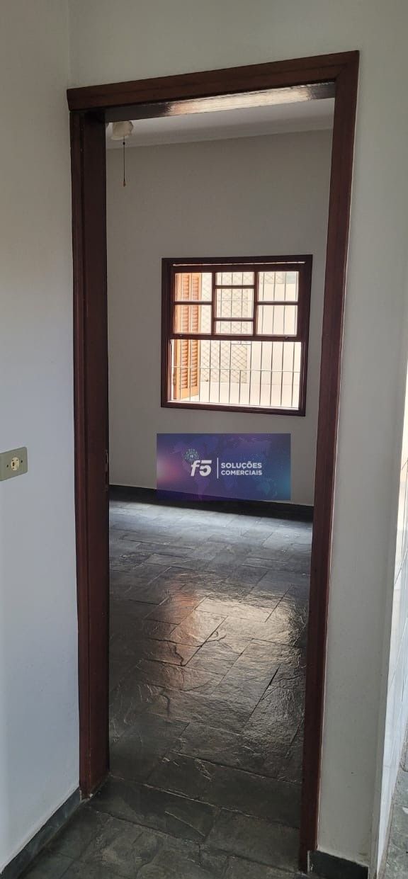 Casa, 4 quartos, 246 m² - Foto 12