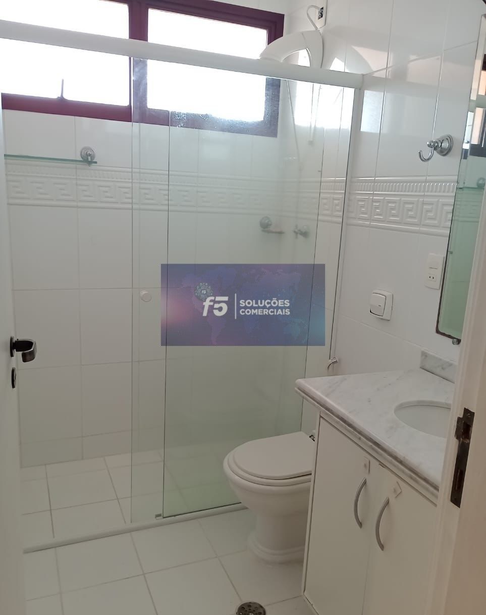 Apartamento, 2 quartos, 101 m² - Foto 5