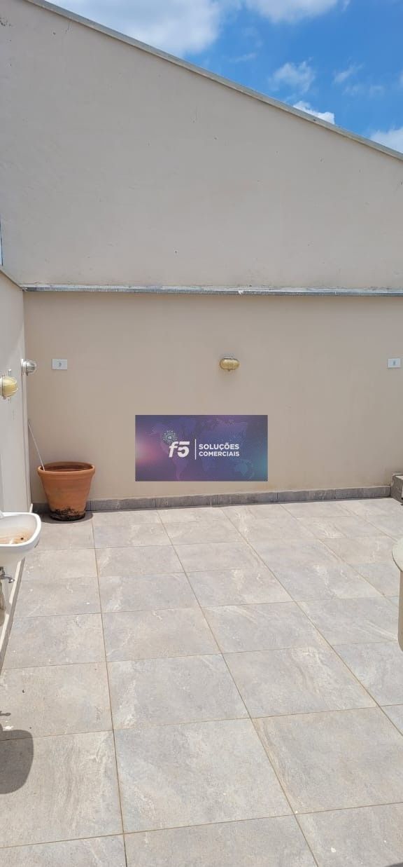 Casa, 4 quartos, 246 m² - Foto 29