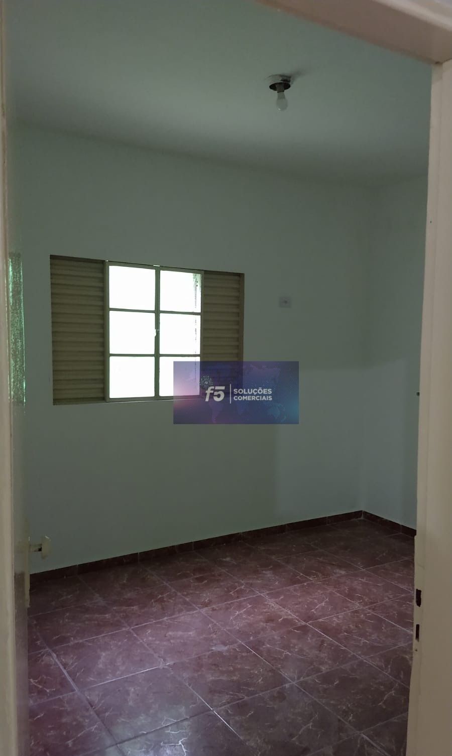 Casa à venda com 4 quartos, 117m² - Foto 18