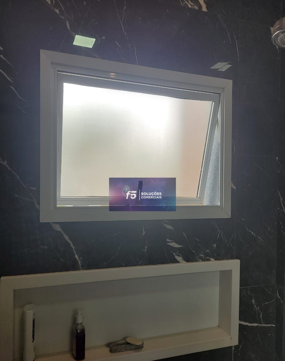 Casa, 3 quartos, 150 m² - Foto 36