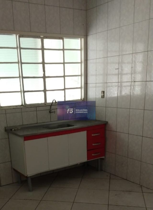 Casa à venda com 4 quartos, 117m² - Foto 7
