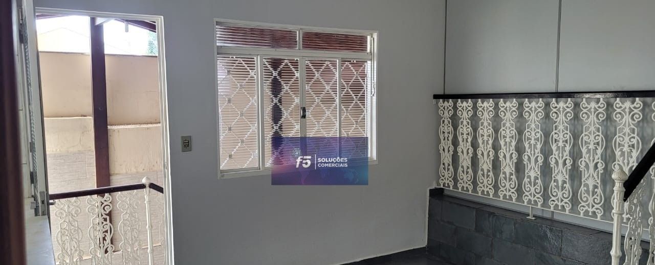 Casa, 4 quartos, 246 m² - Foto 11