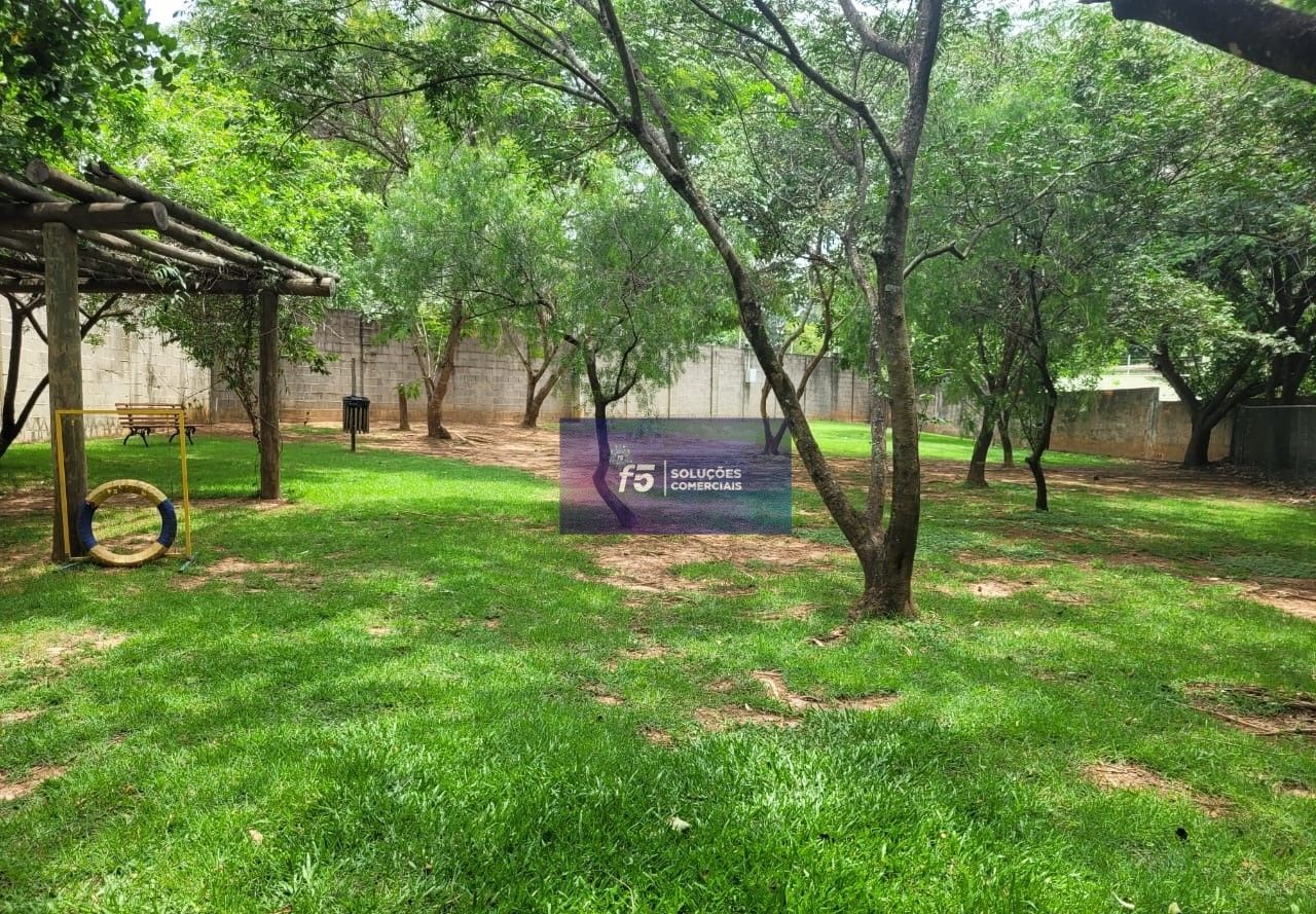 Casa, 3 quartos, 150 m² - Foto 46