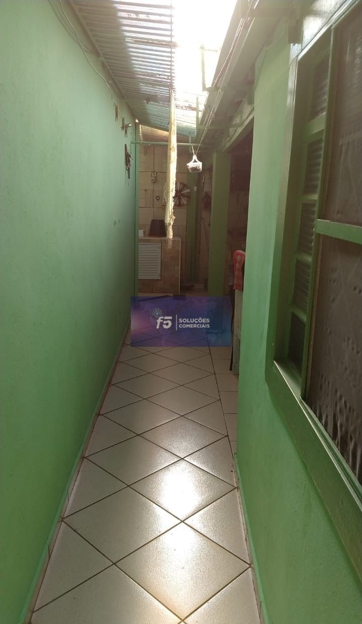 Casa, 3 quartos, 134 m² - Foto 5