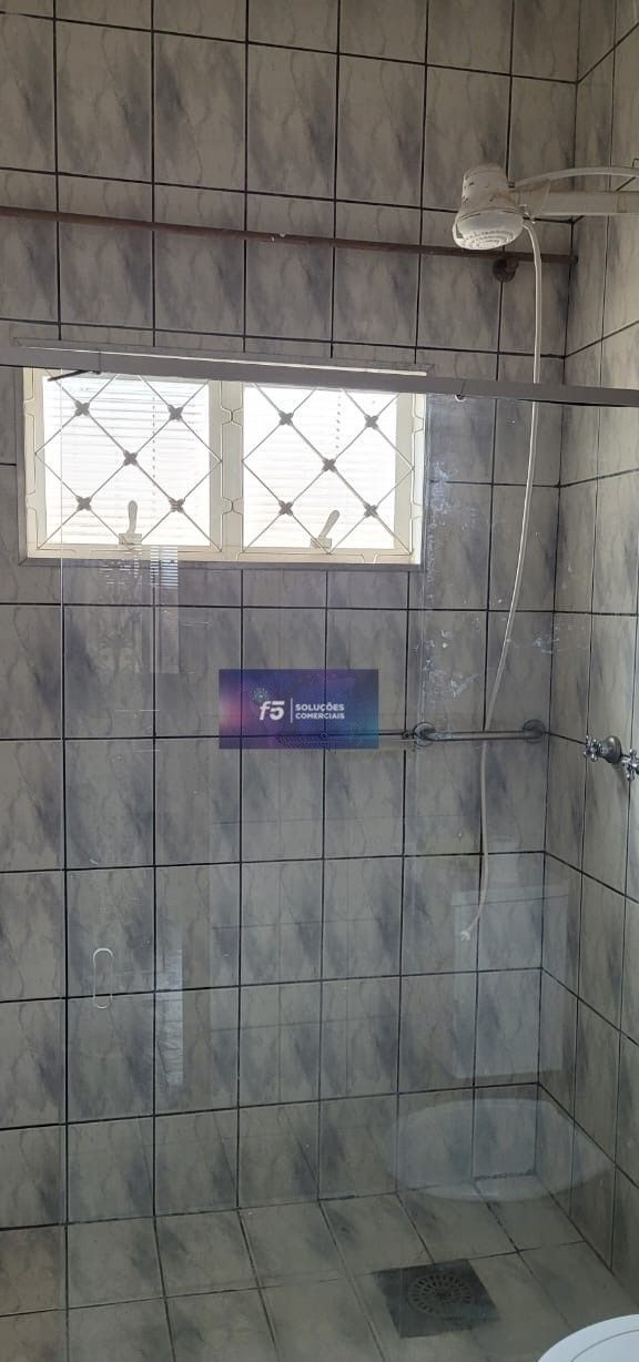 Casa, 4 quartos, 246 m² - Foto 6