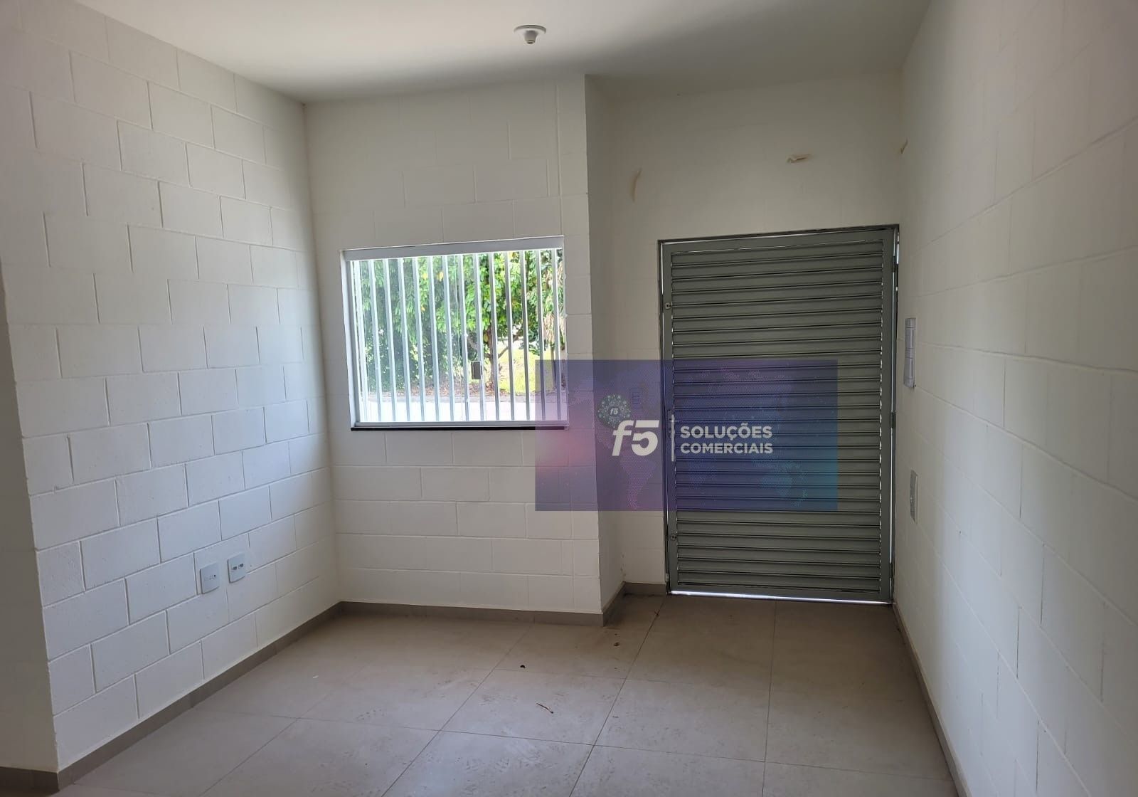 Depósito-Galpão, 285 m² - Foto 7