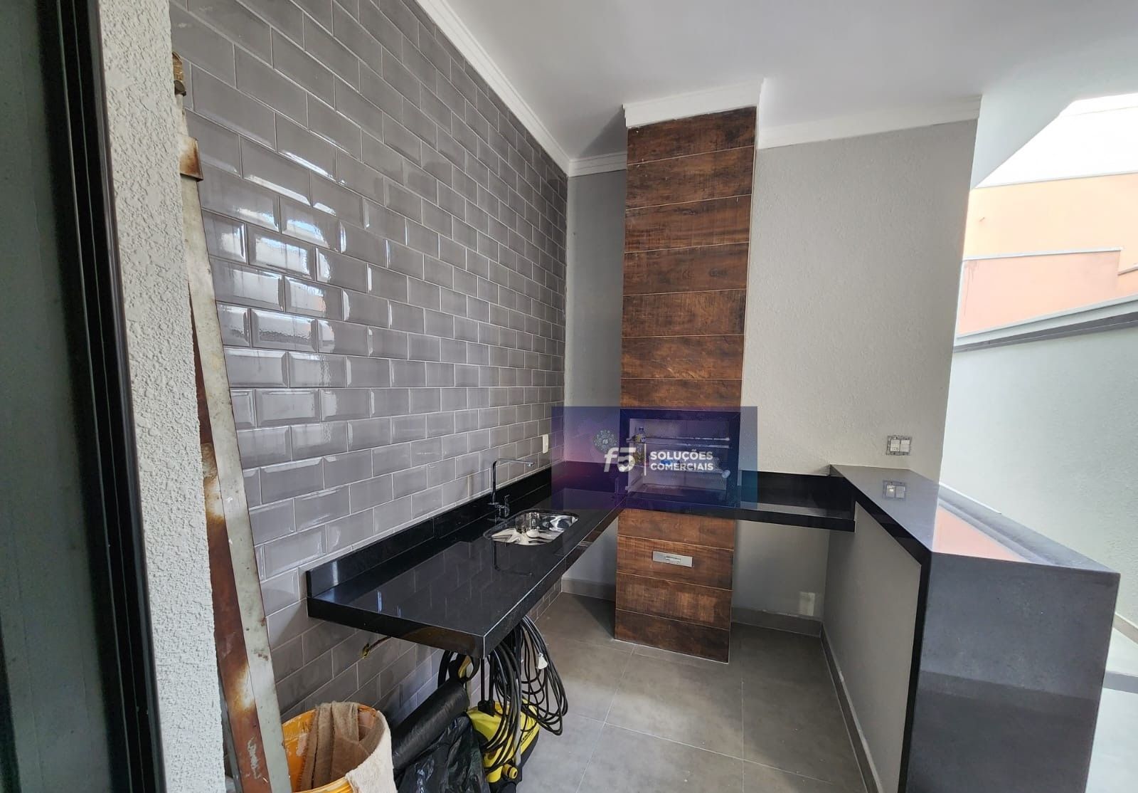 Casa, 3 quartos, 127 m² - Foto 16