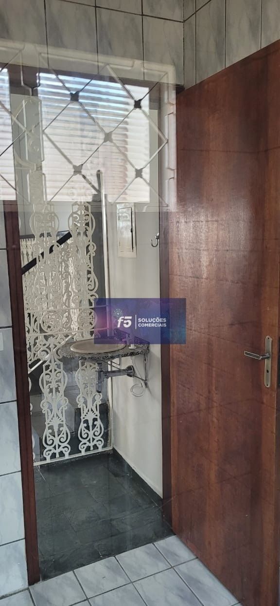 Casa, 4 quartos, 246 m² - Foto 14