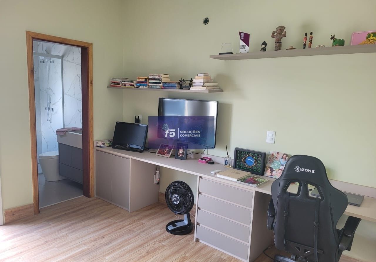 Casa, 3 quartos, 150 m² - Foto 16