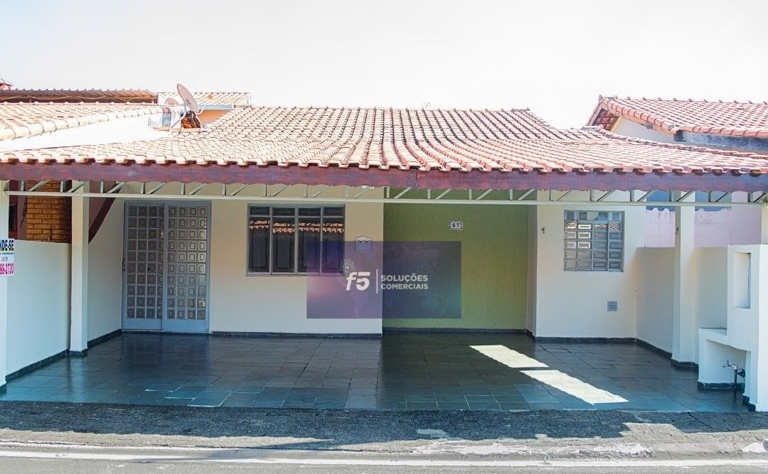 Casa  venda  no Vila Barcelona - Sorocaba, SP. Imveis