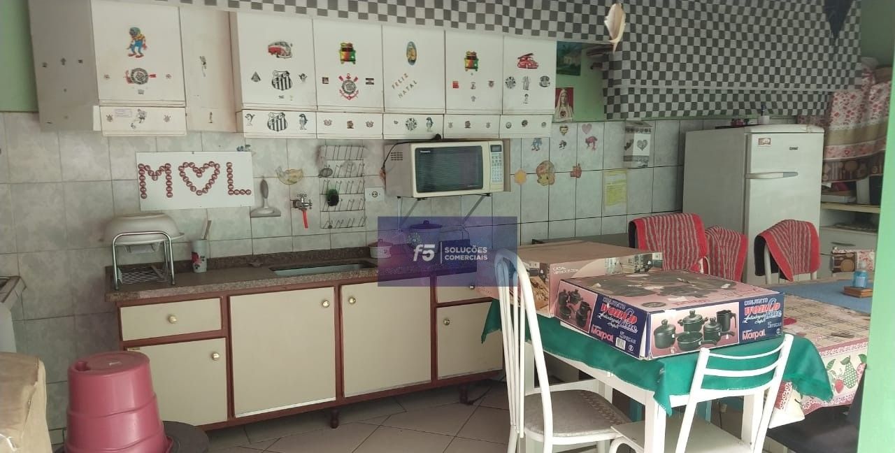 Casa, 3 quartos, 134 m² - Foto 8