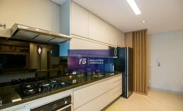 Apartamento, 2 quartos, 92 m² - Foto 5