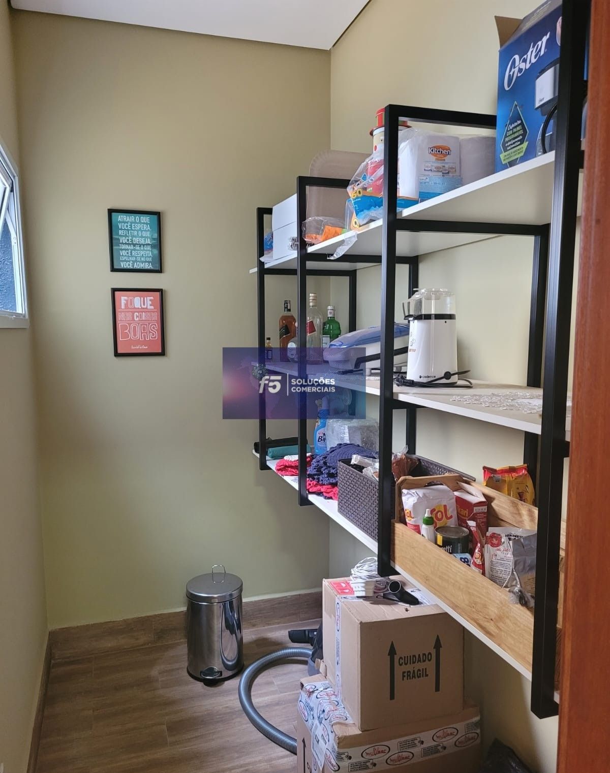 Casa, 3 quartos, 150 m² - Foto 39