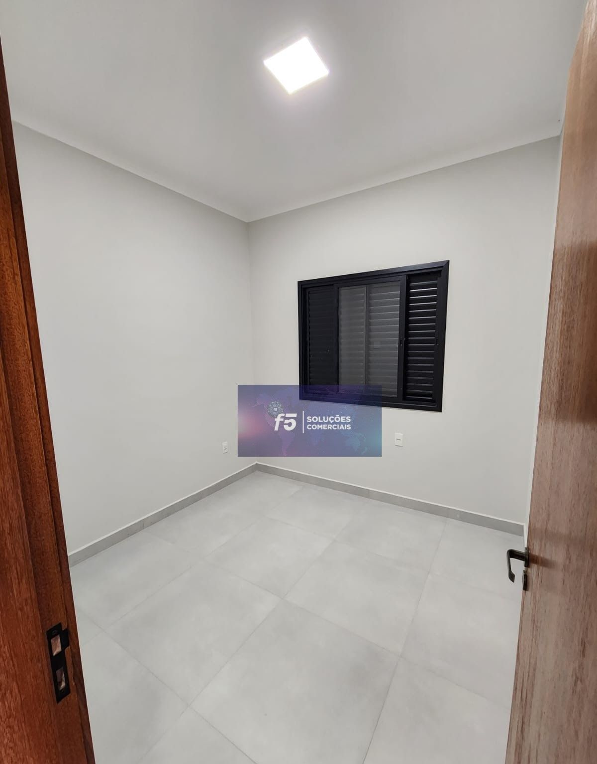 Casa, 3 quartos, 127 m² - Foto 10