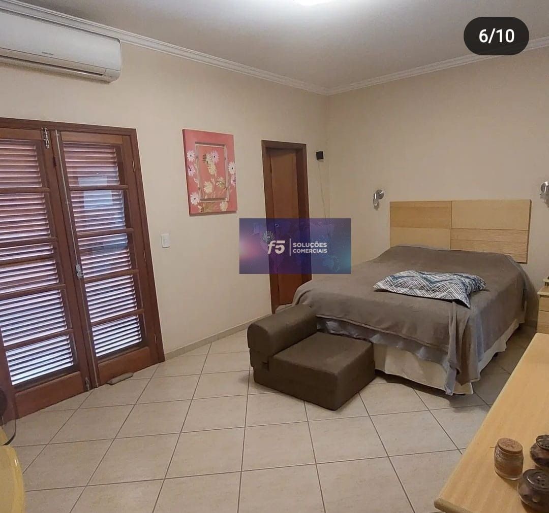 Casa, 3 quartos, 241 m² - Foto 7