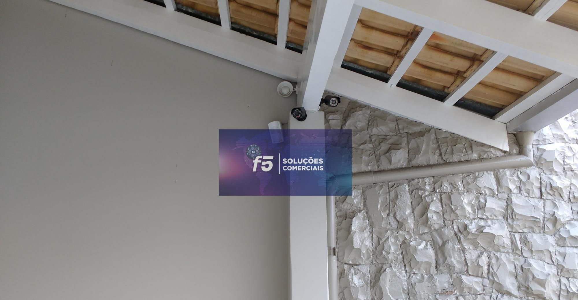 Casa, 3 quartos, 339 m² - Foto 9