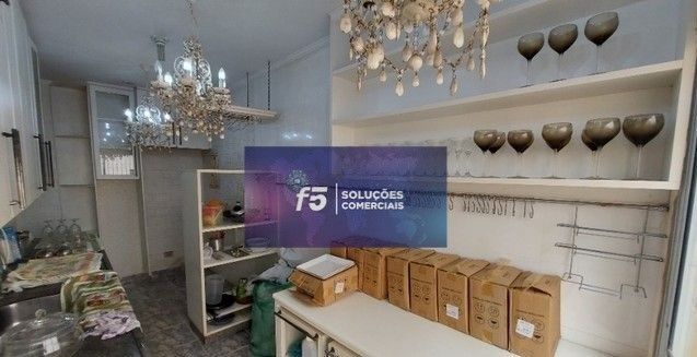 Casa, 4 quartos, 288 m² - Foto 3
