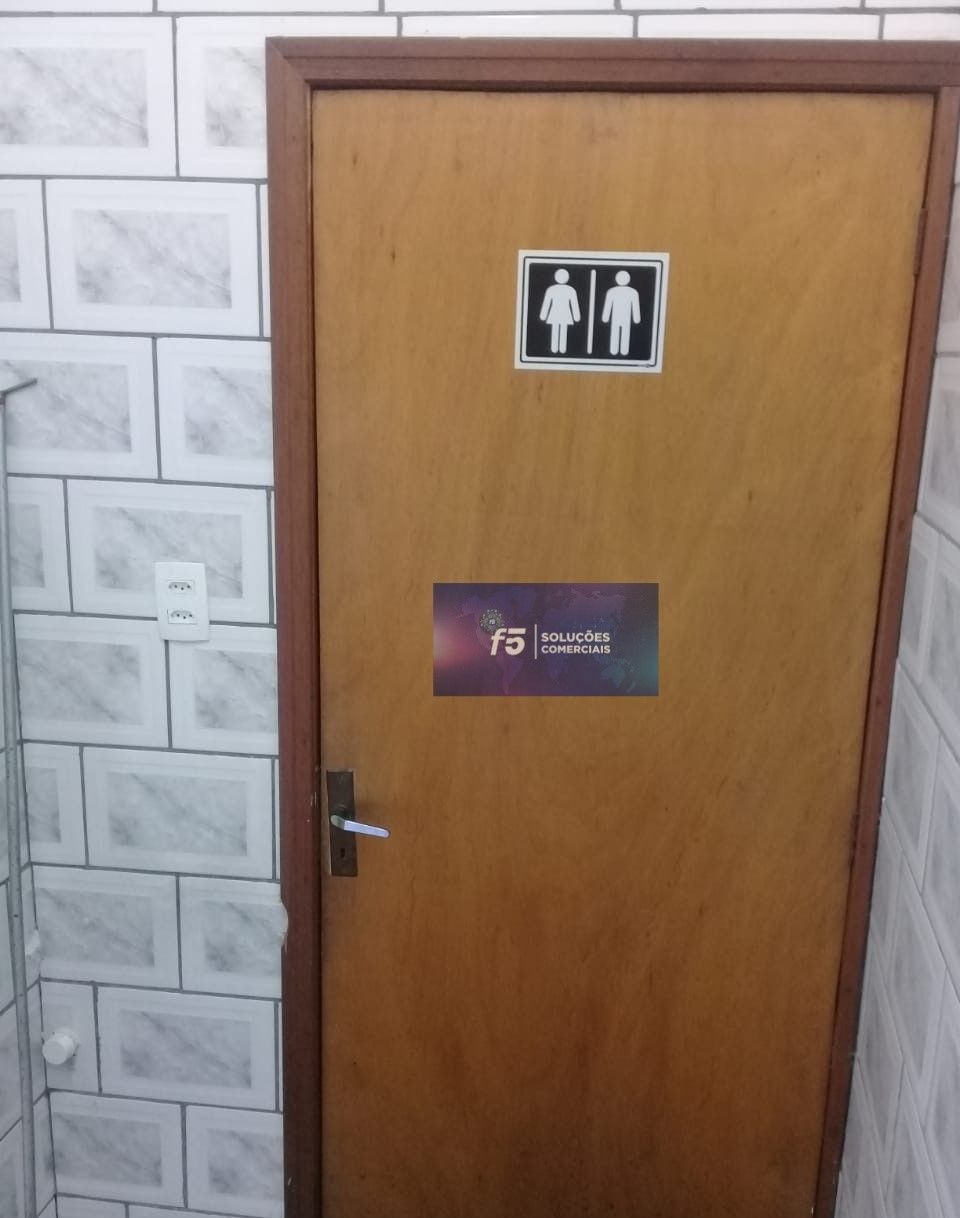 Sala-Conjunto, 46 m² - Foto 10