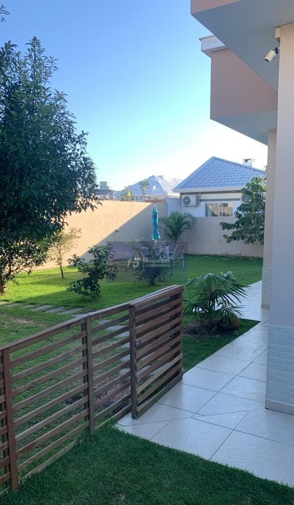 Casa, 3 quartos, 240 m² - Foto 5