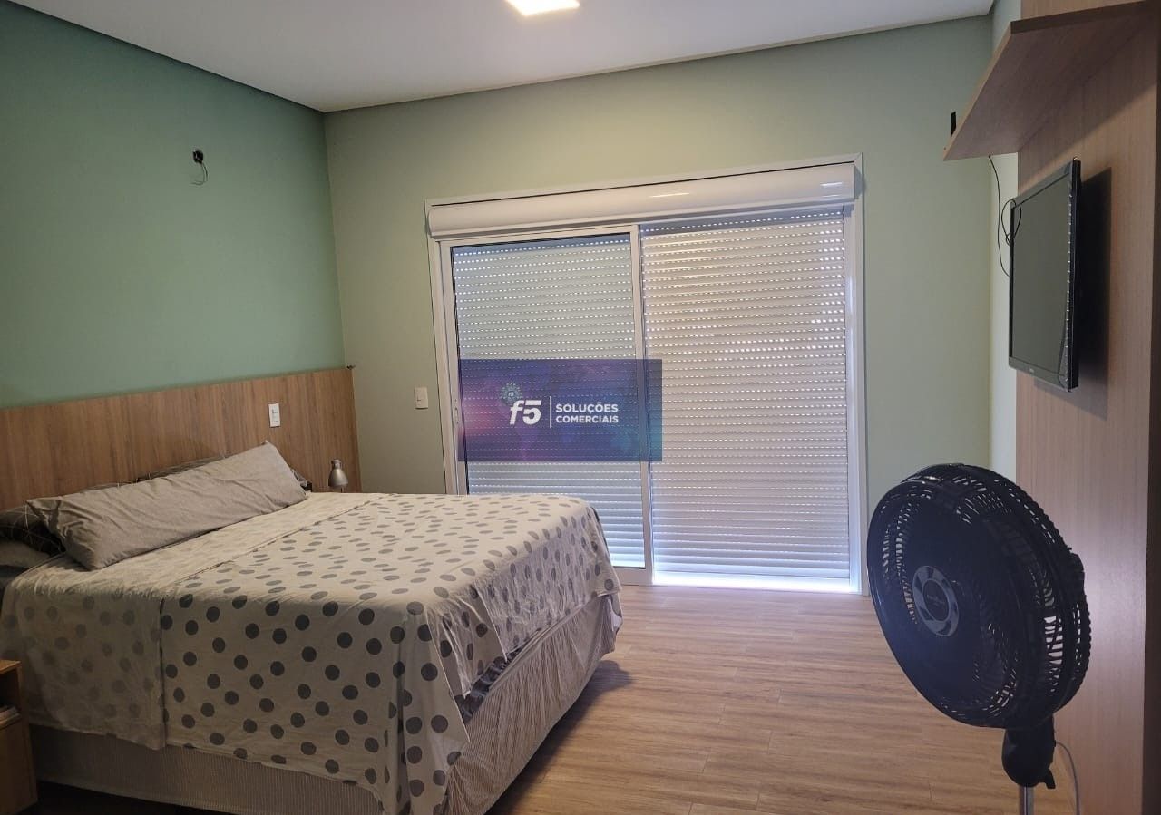 Casa, 3 quartos, 150 m² - Foto 30