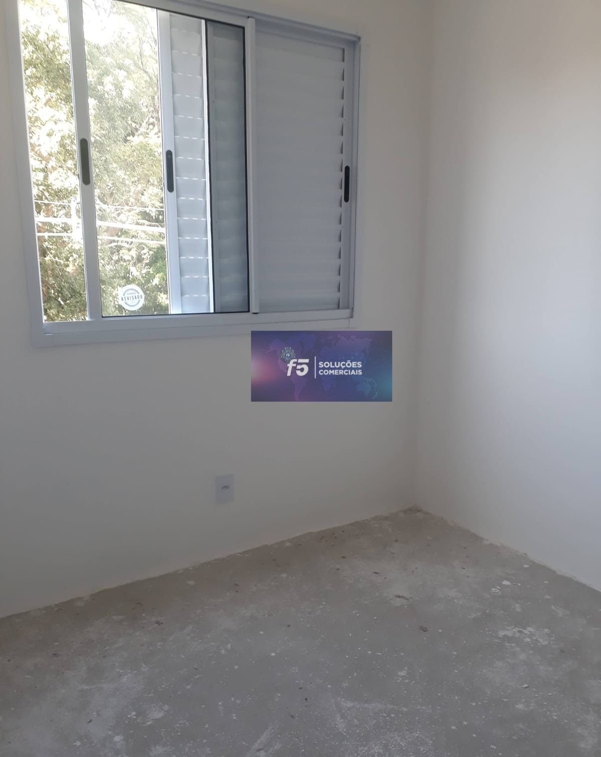 Apartamento à venda com 2 quartos, 42m² - Foto 5