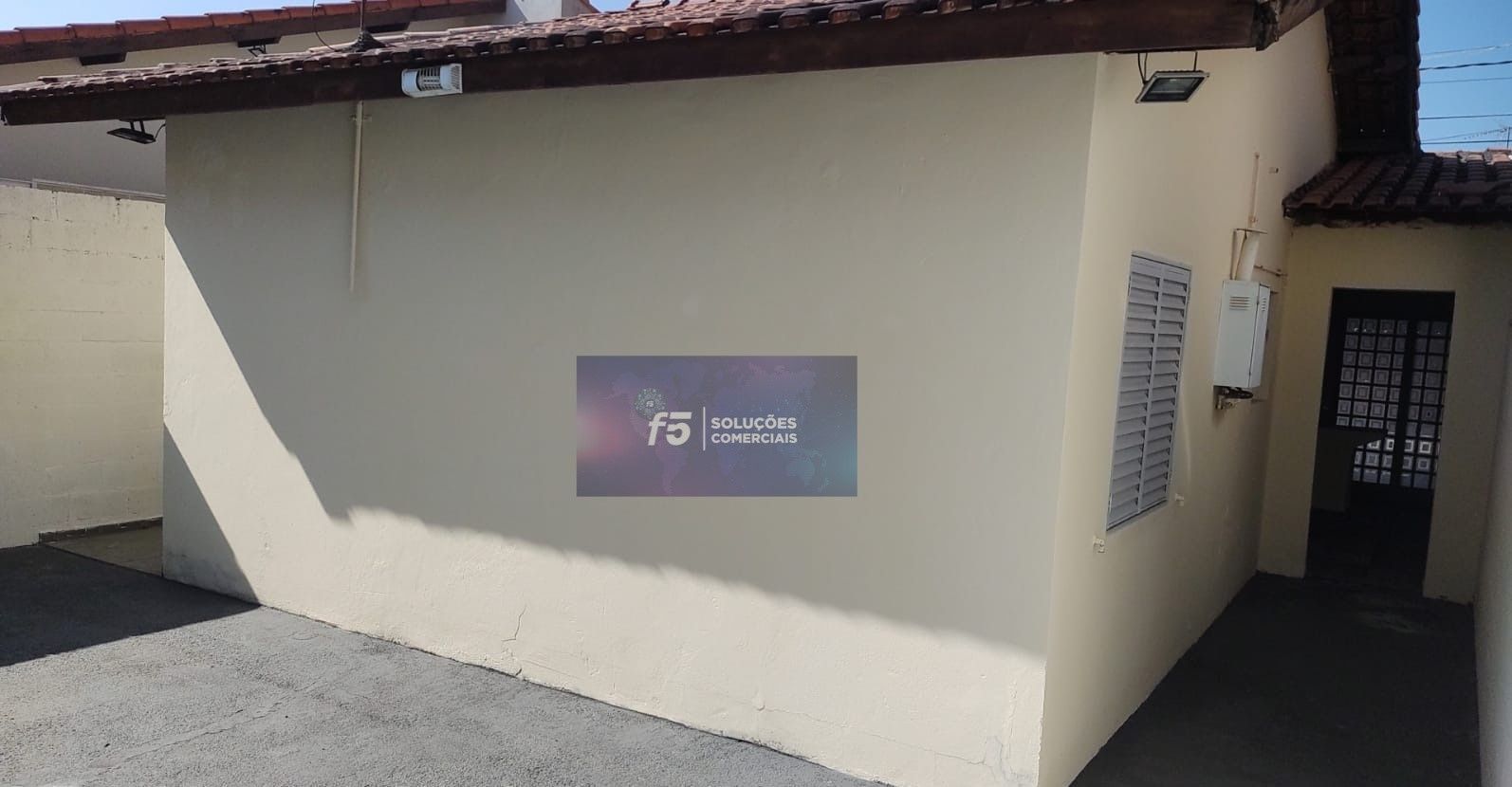 Casa à venda com 3 quartos, 105m² - Foto 10