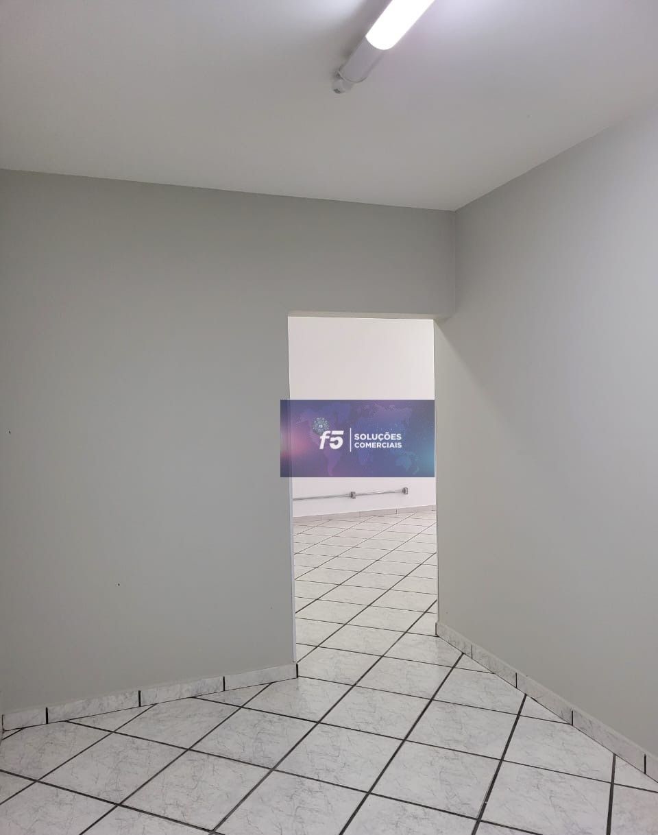 Conjunto Comercial-Sala para alugar com 3 quartos, 154m² - Foto 21