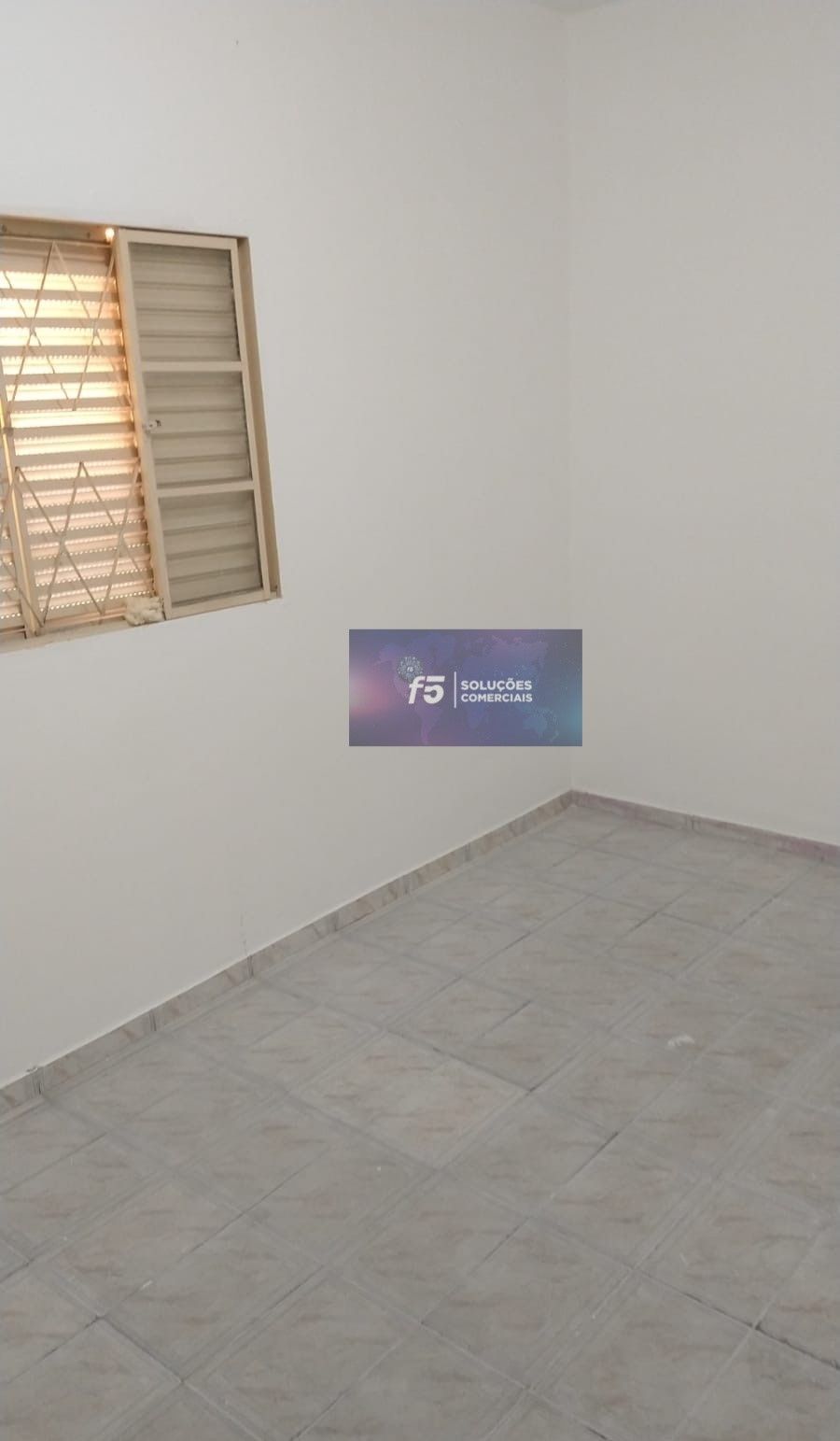 Casa à venda com 4 quartos, 117m² - Foto 15