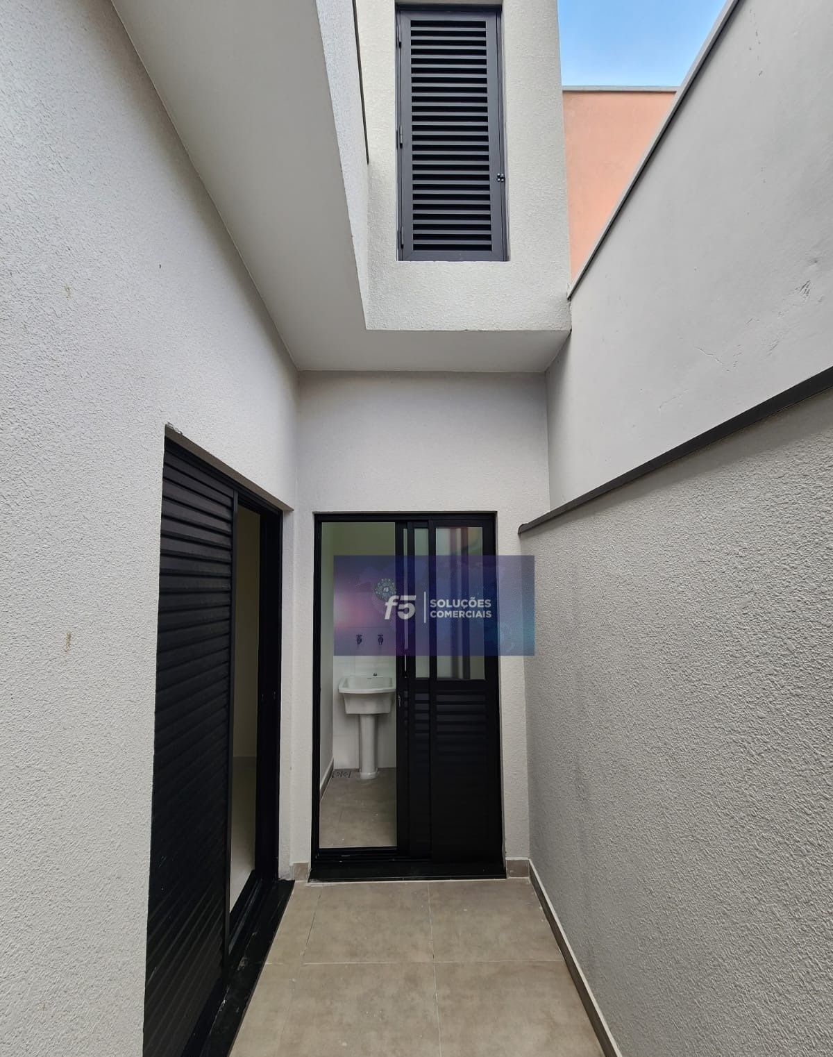 Casa, 3 quartos, 127 m² - Foto 12