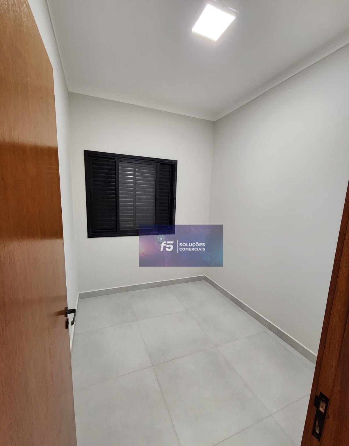 Casa, 3 quartos, 127 m² - Foto 9