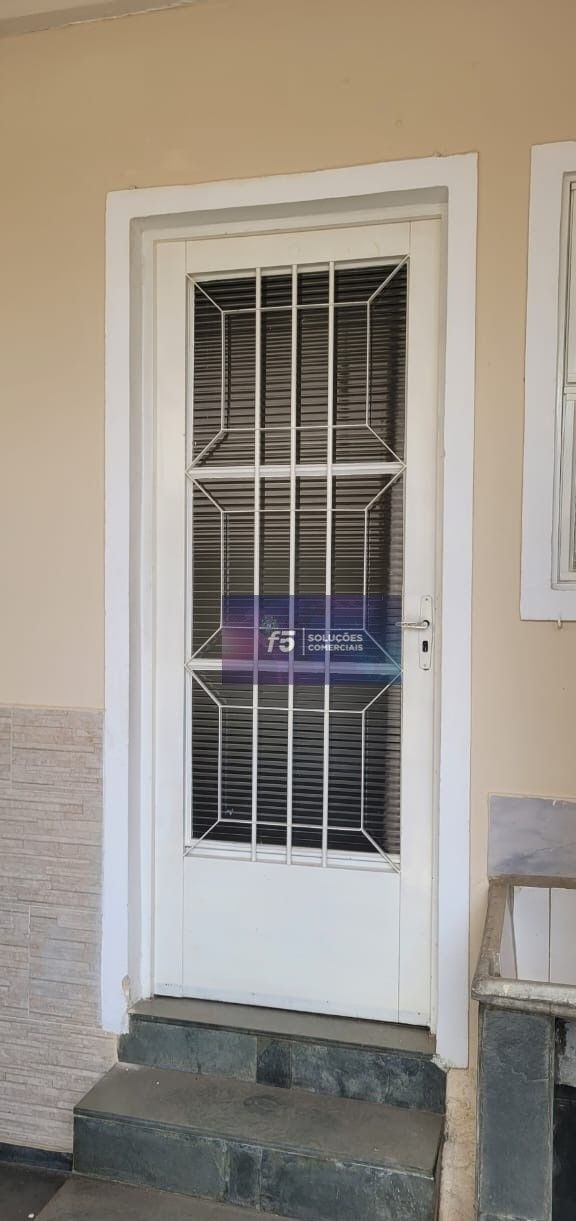 Casa, 4 quartos, 246 m² - Foto 19