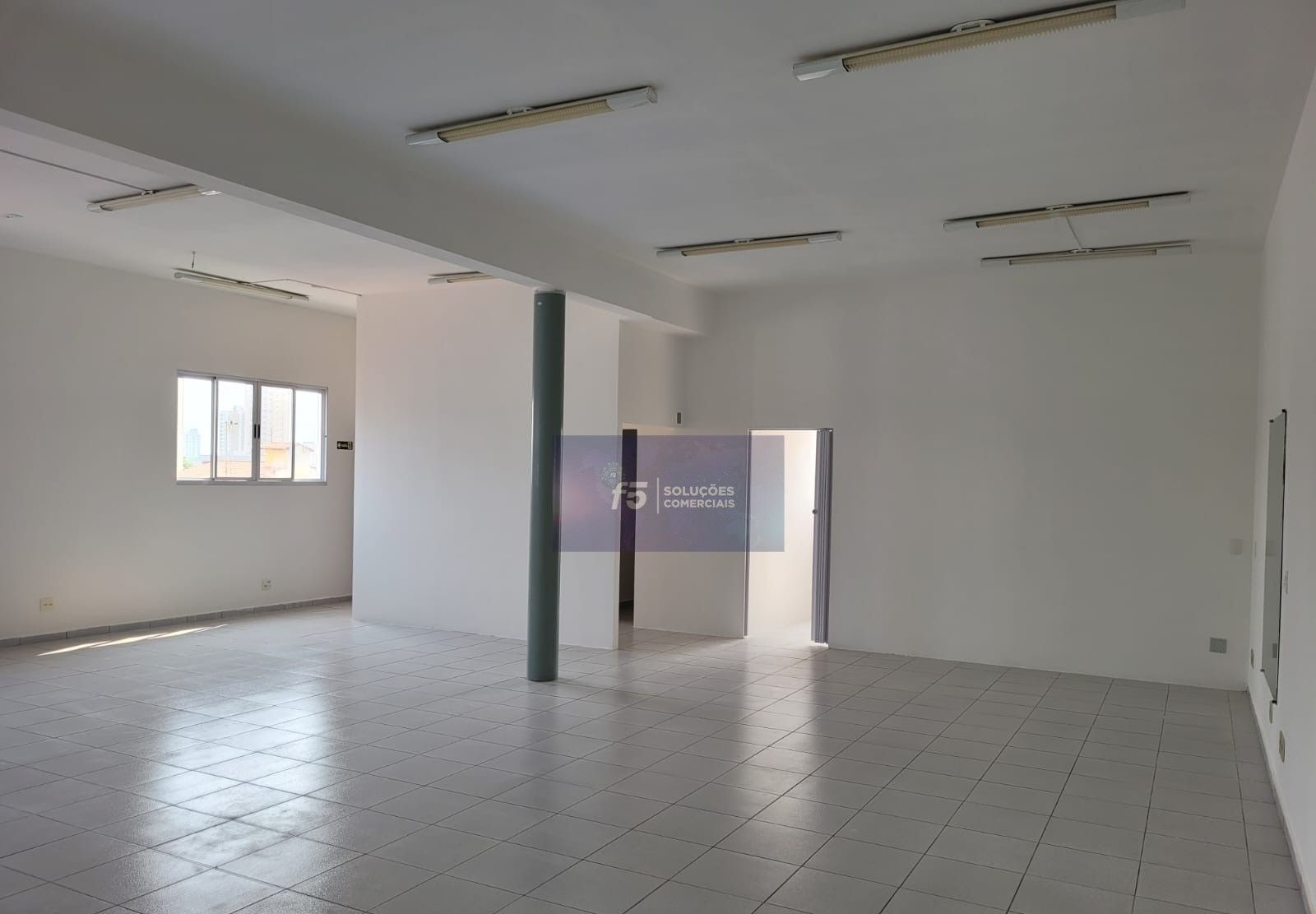 Sala comercial para alugar  no Cidade Nova I - Indaiatuba, SP. Imveis