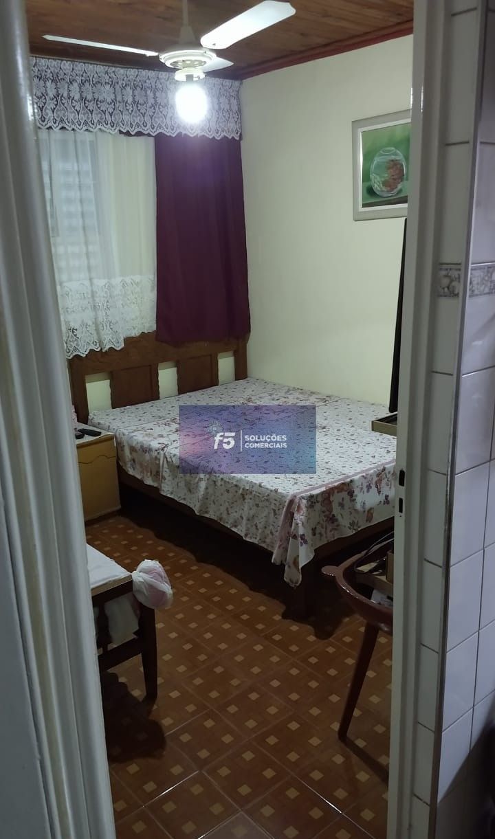 Casa, 3 quartos, 134 m² - Foto 14