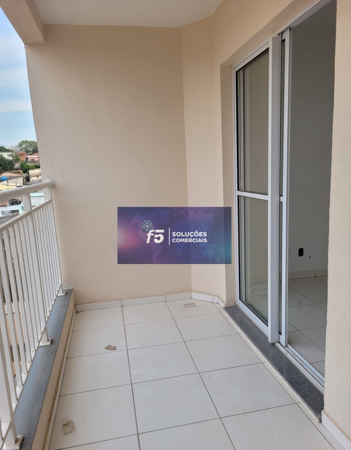 Apartamento, 2 quartos, 53 m² - Foto 7