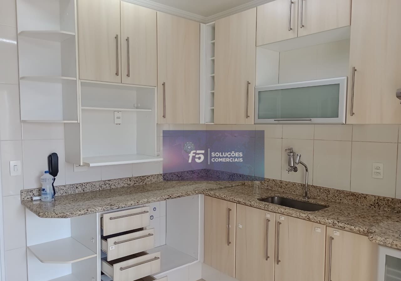 Apartamento, 2 quartos, 101 m² - Foto 7