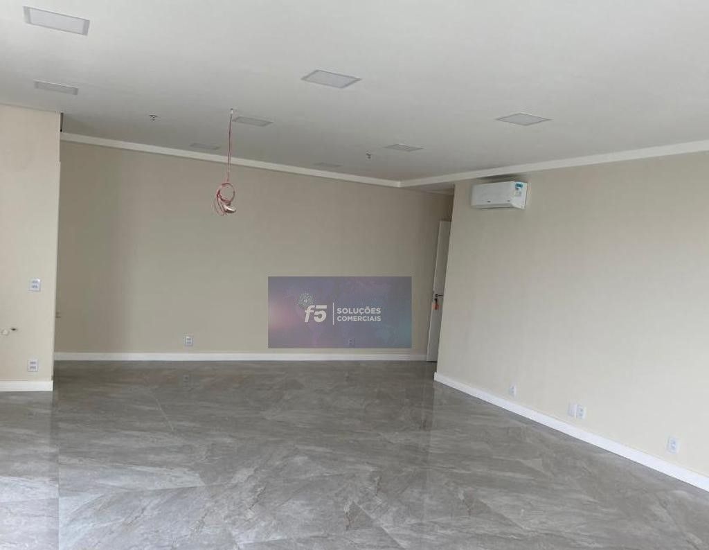 Sala-Conjunto, 60 m² - Foto 5
