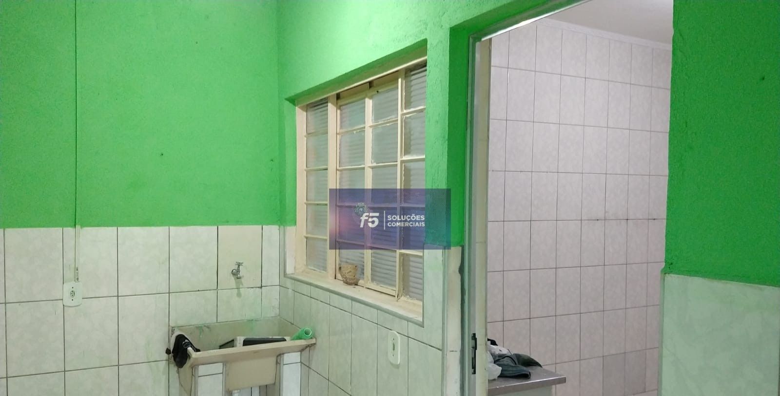 Casa à venda com 4 quartos, 117m² - Foto 10