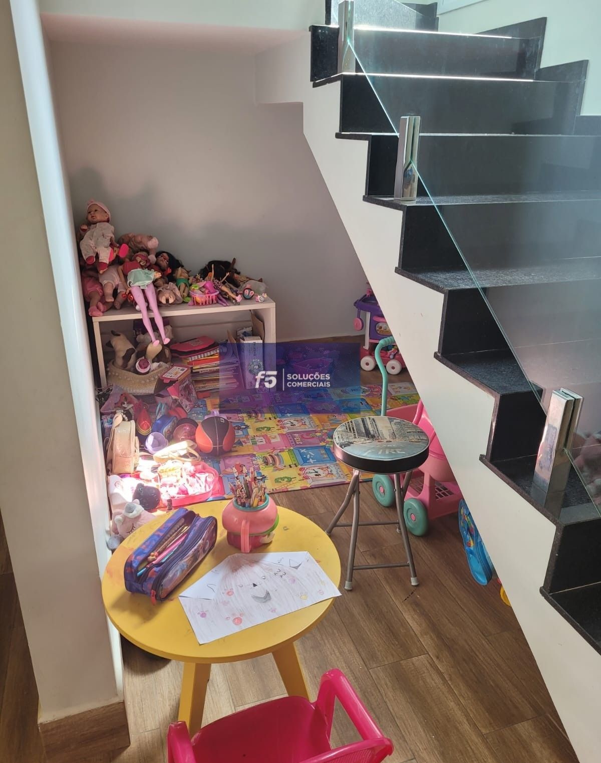 Casa, 3 quartos, 150 m² - Foto 14