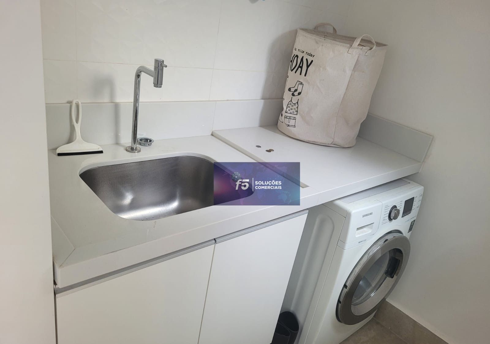 Casa, 3 quartos, 150 m² - Foto 38