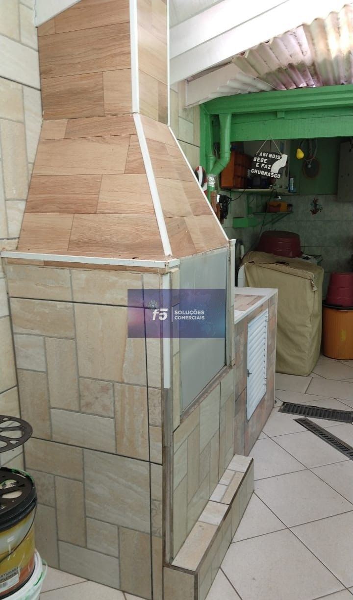 Casa, 3 quartos, 134 m² - Foto 6