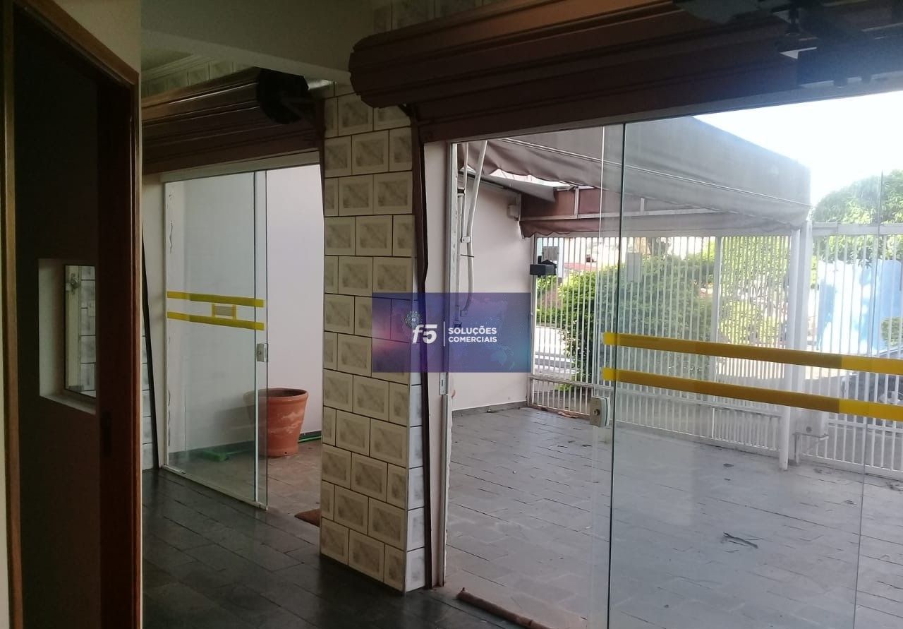 Sala-Conjunto, 46 m² - Foto 14