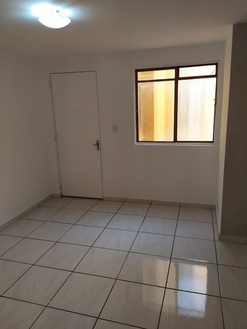 Apartamento à venda com 2 quartos, 46m² - Foto 11